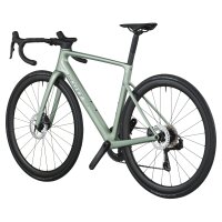 Scott Addict RC 20 reseda green