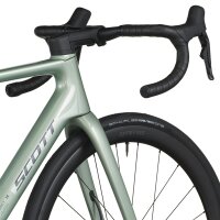 Scott Addict RC 20 reseda green