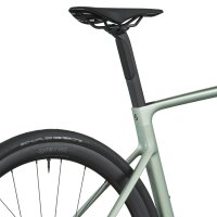 Scott Addict RC 20 reseda green