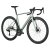 Scott Addict RC 20 reseda green