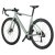 Scott Addict RC 20 reseda green