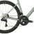 Scott Addict RC 20 reseda green