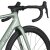 Scott Addict RC 20 reseda green