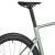 Scott Addict RC 20 reseda green