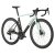 Scott Addict RC 30 frozen green/carbon black