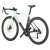 Scott Addict RC 30 frozen green/carbon black