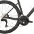 Scott Addict RC 30 frozen green/carbon black