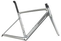 Scott Addict RC Ultimate HMX SL Rahmen