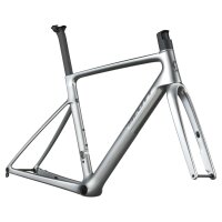 Scott Addict RC Ultimate HMX SL Rahmen