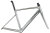 Scott Addict RC Ultimate HMX SL Rahmen