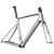 Scott Addict RC Ultimate HMX SL Rahmen