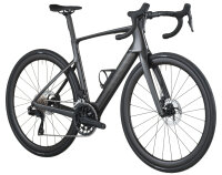Scott Fastlane 20 carbon black