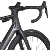 Scott Fastlane 20 carbon black