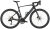 Scott Fastlane 20 carbon black