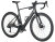 Scott Fastlane 20 carbon black