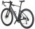 Scott Fastlane 20 carbon black
