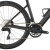 Scott Fastlane 20 carbon black