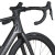 Scott Fastlane 20 carbon black