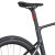 Scott Fastlane 20 carbon black