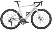 Scott Fastlane 20 violet pink