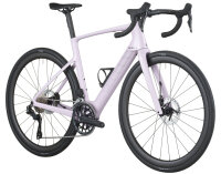 Scott Fastlane 20 violet pink