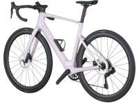 Scott Fastlane 20 violet pink
