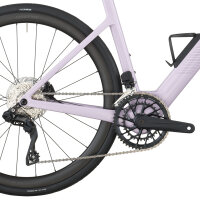 Scott Fastlane 20 violet pink