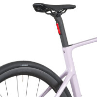 Scott Fastlane 20 violet pink