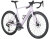 Scott Fastlane 20 violet pink