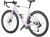 Scott Fastlane 20 violet pink