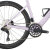 Scott Fastlane 20 violet pink