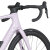 Scott Fastlane 20 violet pink