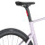 Scott Fastlane 20 violet pink