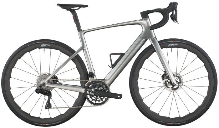 Scott Fastlane Premium