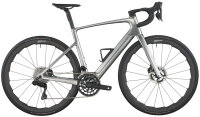 Scott Fastlane Premium