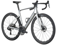 Scott Fastlane Premium