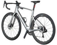 Scott Fastlane Premium