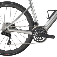 Scott Fastlane Premium