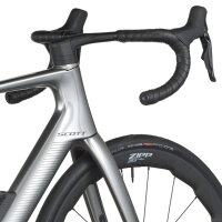 Scott Fastlane Premium