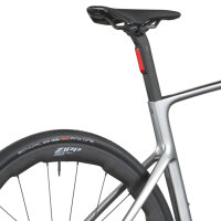 Scott Fastlane Premium