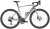 Scott Fastlane Premium