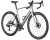 Scott Fastlane Premium