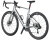 Scott Fastlane Premium