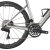 Scott Fastlane Premium