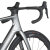 Scott Fastlane Premium
