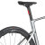 Scott Fastlane Premium
