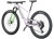 Scott Spark RC Worldcup hush purple