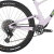 Scott Spark RC Worldcup hush purple