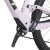 Scott Spark RC Worldcup hush purple