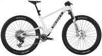 Scott Spark RC Worldcup Evo